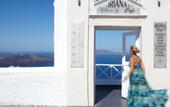 Туры в отель Iriana Suites