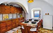 Туры в отель Iriana Suites