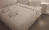 Туры в отель Iriana Suites