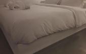 Туры в отель Iriana Suites