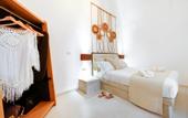 Туры в отель Iriana Suites