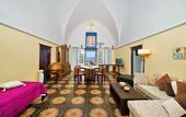 Туры в отель Iriana Suites