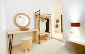 Туры в отель Iriana Suites