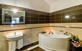 Туры в отель Iriana Suites