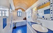 Туры в отель Iriana Suites