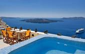 Туры в отель Iriana Suites