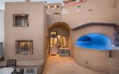 Туры в отель Armeni Luxury Villas