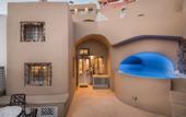 Туры в отель Armeni Luxury Villas