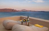 Туры в отель Armeni Luxury Villas