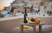 Туры в отель Armeni Luxury Villas
