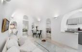 Туры в отель Armeni Luxury Villas