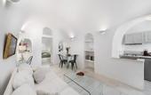 Туры в отель Armeni Luxury Villas