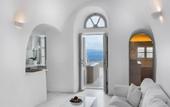 Туры в отель Armeni Luxury Villas