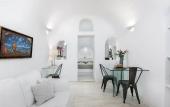 Туры в отель Armeni Luxury Villas