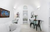 Туры в отель Armeni Luxury Villas