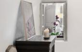 Туры в отель Armeni Luxury Villas