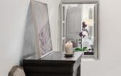 Туры в отель Armeni Luxury Villas