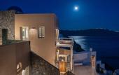 Туры в отель Armeni Luxury Villas