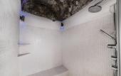 Туры в отель Armeni Luxury Villas