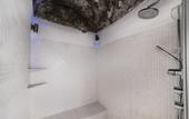 Туры в отель Armeni Luxury Villas