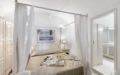 Туры в отель Armeni Luxury Villas
