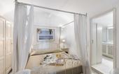 Туры в отель Armeni Luxury Villas
