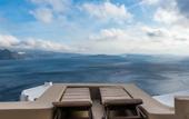 Туры в отель Armeni Luxury Villas