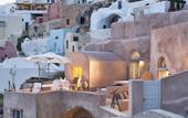 Туры в отель Armeni Luxury Villas