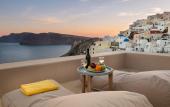 Туры в отель Armeni Luxury Villas