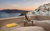Туры в отель Armeni Luxury Villas