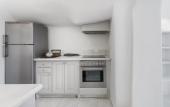 Туры в отель Armeni Luxury Villas