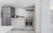 Туры в отель Armeni Luxury Villas