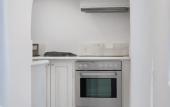Туры в отель Armeni Luxury Villas