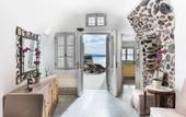 Туры в отель Armeni Luxury Villas