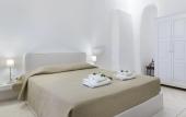 Туры в отель Armeni Luxury Villas