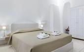 Туры в отель Armeni Luxury Villas