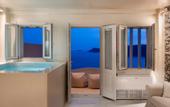 Туры в отель Armeni Luxury Villas