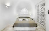 Туры в отель Armeni Luxury Villas