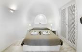 Туры в отель Armeni Luxury Villas