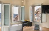 Туры в отель Armeni Luxury Villas