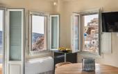 Туры в отель Armeni Luxury Villas