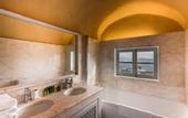 Туры в отель Armeni Luxury Villas