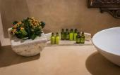 Туры в отель Armeni Luxury Villas