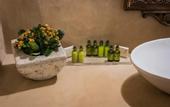 Туры в отель Armeni Luxury Villas