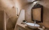 Туры в отель Armeni Luxury Villas