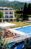 Туры в отель Motali Life Hotel