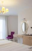 Туры в отель Motali Life Hotel