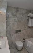Туры в отель Motali Life Hotel