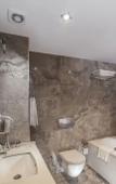 Туры в отель Motali Life Hotel