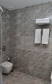 Туры в отель Motali Life Hotel